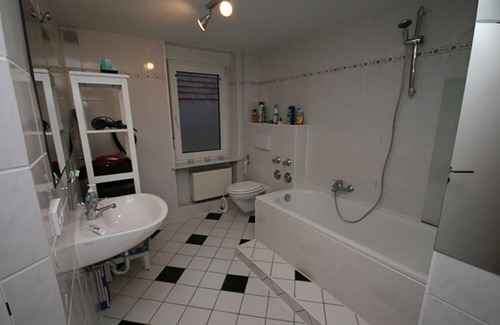 Attiki Apartment | In the heart of Athens