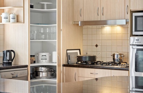 Margaret River House | In the heart of Margaret River - idyllic getaway for families
