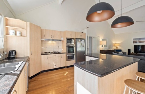 Margaret River House | In the heart of Margaret River - idyllic getaway for families