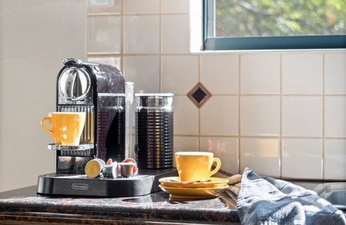 Margaret River House | In the heart of Margaret River - idyllic getaway for families