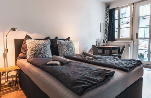 Bad Ischl Apartment | In the heart of Bad Ischl