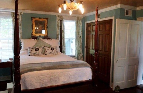 Bardstown Other | In the heart of Bourbon Country!