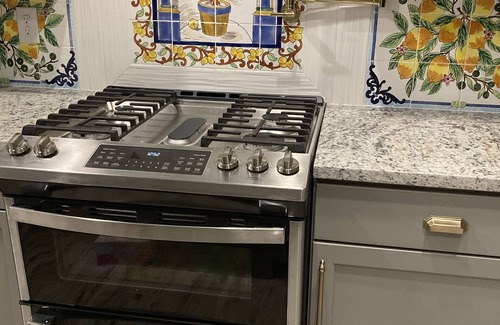 Sebring Villa | IN THE HEART OF FLORIDA LESS THAN 10 MINUTES TO SEBRING RACEWAY