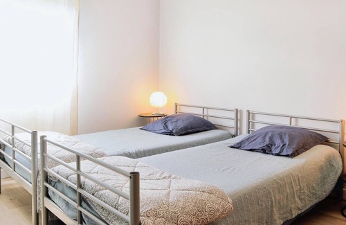Sainte-Blandine House | In the heart of the charming region of Vals du Dauphiné, between lakes and mountains, enjoy this cha