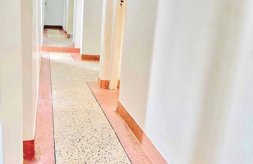 Narok House | In the Heart of Narok your Mara home away from home