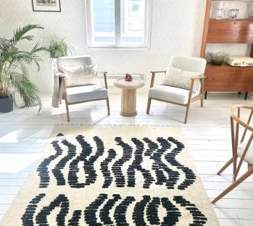 Rauma Apartment | In the heart of Old Rauma