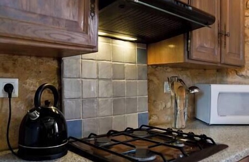 Sainte-Mondane House | In the heart of perigord noir