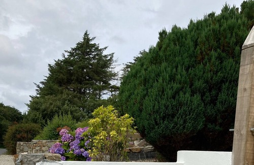 Renvyle House | In the heart of paradise along the wild atlantic way
