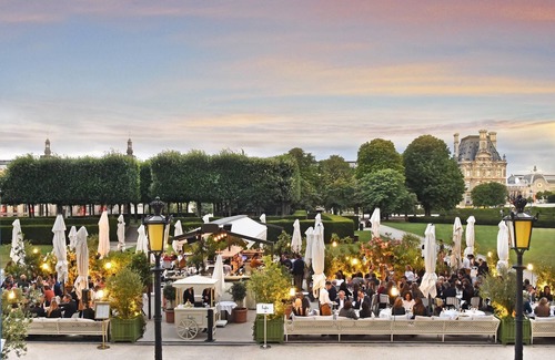 Bonne-Nouvelle Apartment | in the heart of Paris, premium, with beautiful plants and A/C
