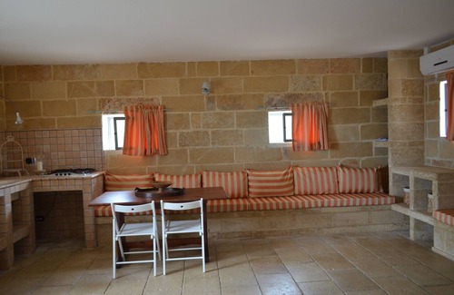 Spongano Villa | IN THE HEART OF SALENTO PRIVATE POOL NEAR THE SEA RELAX AND TRANQUILITY
