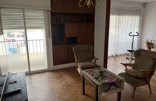Salta Apartment | IN THE HEART OF SALTA PAST PRESENT AND FUTURE