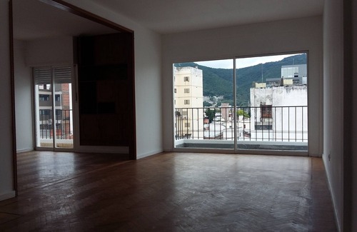Salta Apartment | IN THE HEART OF SALTA PAST PRESENT AND FUTURE