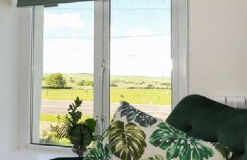Blackwell in the Peak Cottage | In the heart of The Peak District