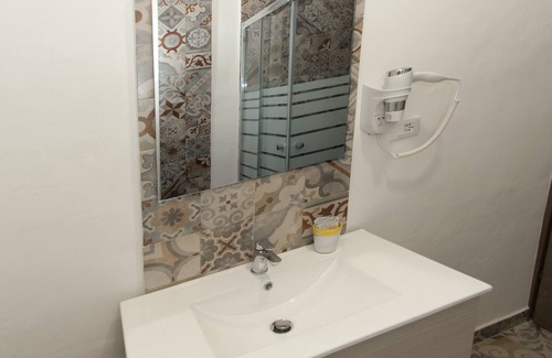 Taranto House | In the Olympus of the Capital of Magna Graecia between relaxation and culture