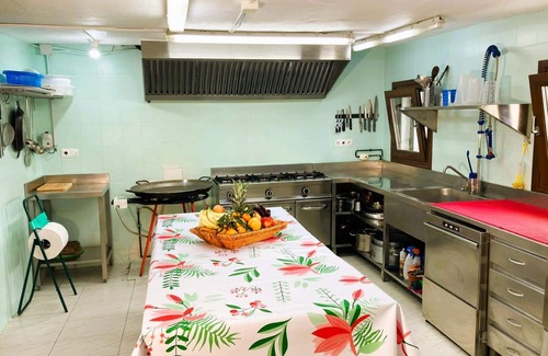 Villatuerta House | In Tierra Estella, spacious, cozy and beautiful house
