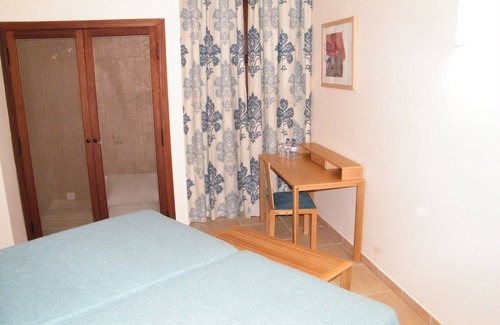 Linhares Hotel | INATEL Linhares da Beira Hotel Rural