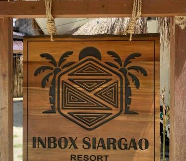 General Luna Resort | Inbox Siargao Resort