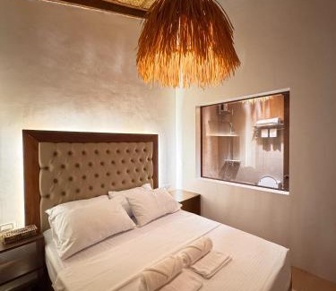 General Luna Resort | Inbox Siargao Resort