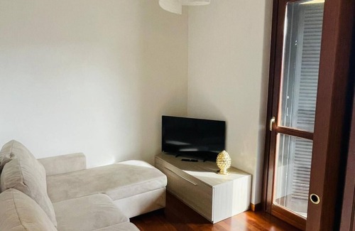 Montelaguardia Apartment | Incantevole Appartamento a Perugia a 2 Minuti dal Centro