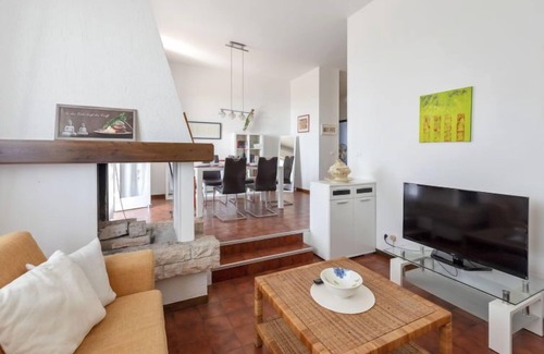 Soiano del Lago House | Incantevole by Interhome