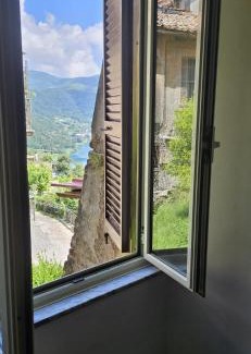 Genzano di Roma Apartment | Incanto sul lago by Vivere il Borgo