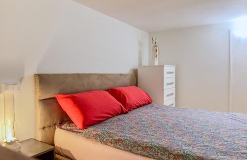 San Daniele del Friuli Apartment | InCentro Apartment - San Daniele del Friuli
