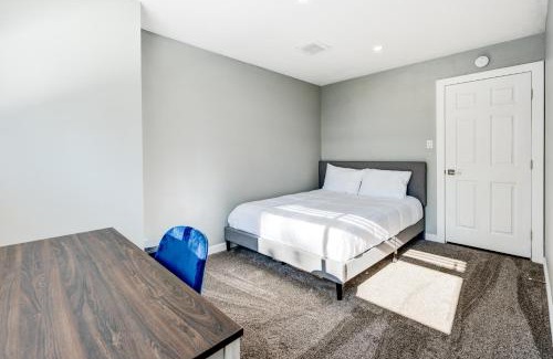 Incline Village Apartment | Incline Village Getaway