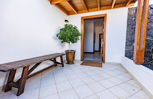 Puerto Calero Villa | Incredible 6 Bed/6 Bath Villa in Puerto Calero