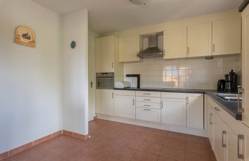 Analipsi Villa | Incredible Chersonisos Suite | Vetto Suite | Adults Only | Private Furnished.
