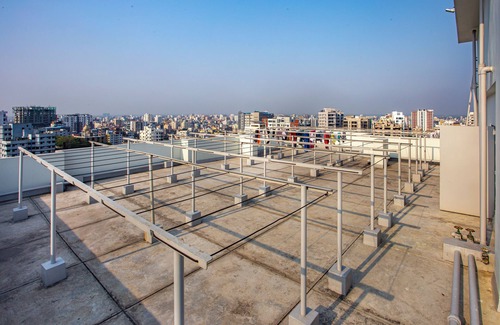 Chittagong Apartment | Incredible Home in Chittagong !