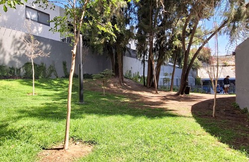 Zapopan Apartment | Incredible Luxury Apartment Near Andares!
