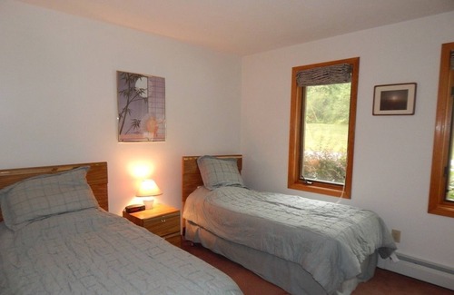 West Dover House | Incredible Mount Snow Trail Views; Free Shuttle; Timber Creek Amenity Center