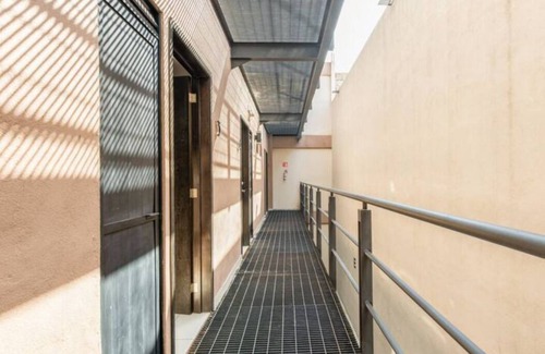 Ciudad Lopez Mateos Apartment | INCREDIBLE PREMIUM SUITE 2 MINUTES FROM TEC! 08