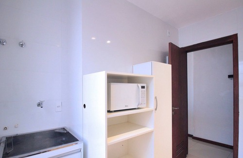 Ipanema Apartment | Incredible one bedroom apartment in ​Ipanema
