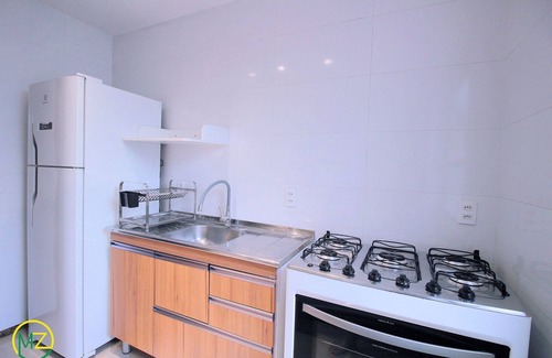 Ipanema Apartment | Incredible one bedroom apartment in ​Ipanema