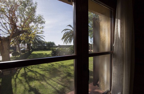 La Selva del Camp Villa | Incredible secluded villa, just 18 km from Beach!