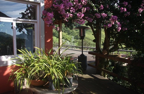 Sao Bento do Sapucai House | Incredible views, charm and comfort in Mantiqueira