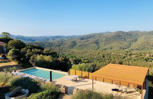 Quart Other | Incredible views! In the middle of nature ❤ Authentic 15th century farmhouse