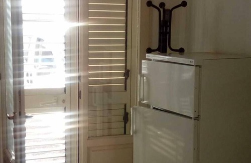 San Dana House | Independent apartment in San Dana in Salento.