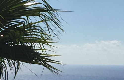 Anidri Apartment | independent luxury holiday apartment Antigone with pool, near the sea Anidri