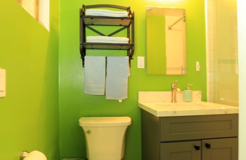 Covina Other | Independent room your Second home at Covina