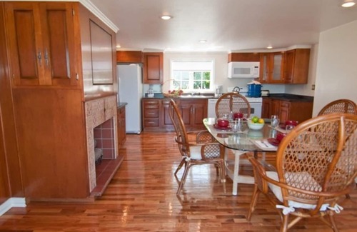 Cambridge House | Indian Fields - 25-Acre Nature Lovers retreat!