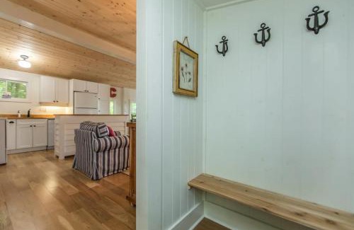 Port Carling House | Indian River Respite Lake Rosseau 3 Bedroom cottage in Port Carling