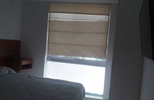 Piura Apartment | Individual apartment or for a couple with pool and WIFI