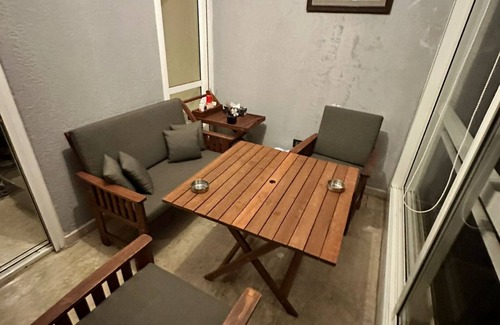 Ehden House | Indulge in luxury at this 3-bedroom, apartment at Ehden Country Club Hotel.