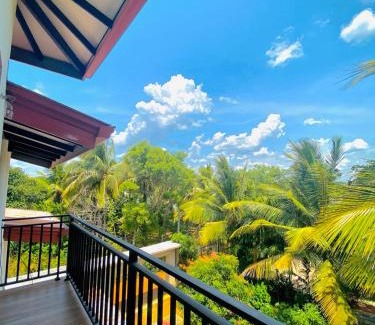 Anuradhapura House | Induwara Holiday home