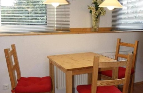 Neuwerk Hotel | Inexpensive accommodation for craftsmen, close to the highway.