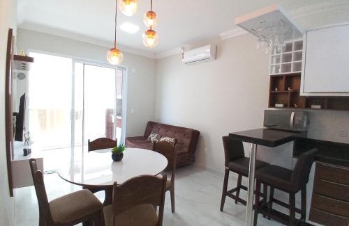 Mariscal House | INF 102B Lindo apto solo a 50m del mar de Mariscal