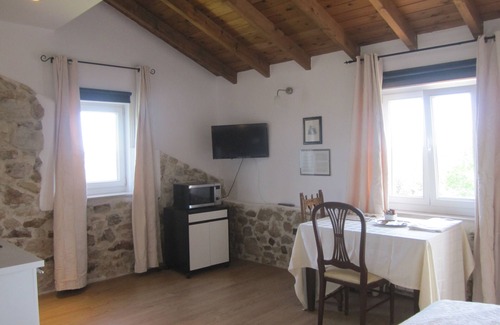 Beranga Apartment | INFINCAVACATIONS. Calm. Comfortable.