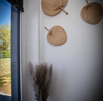 Sommiere House | Infiniment Vôtre
